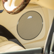 Image for article titled 2014 Bentley Flying Spur: The Jalopnik Review